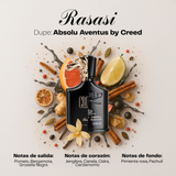 Crown 100ml