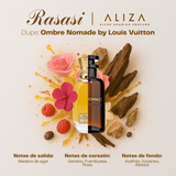 Fareeha 100ml