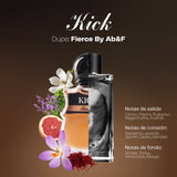 KICK 100 ml