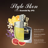 STYLE IKON 100 ml