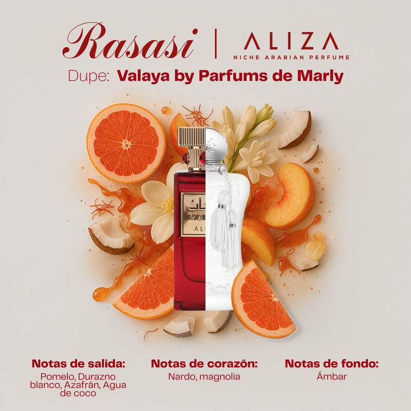 Marjan  75ml