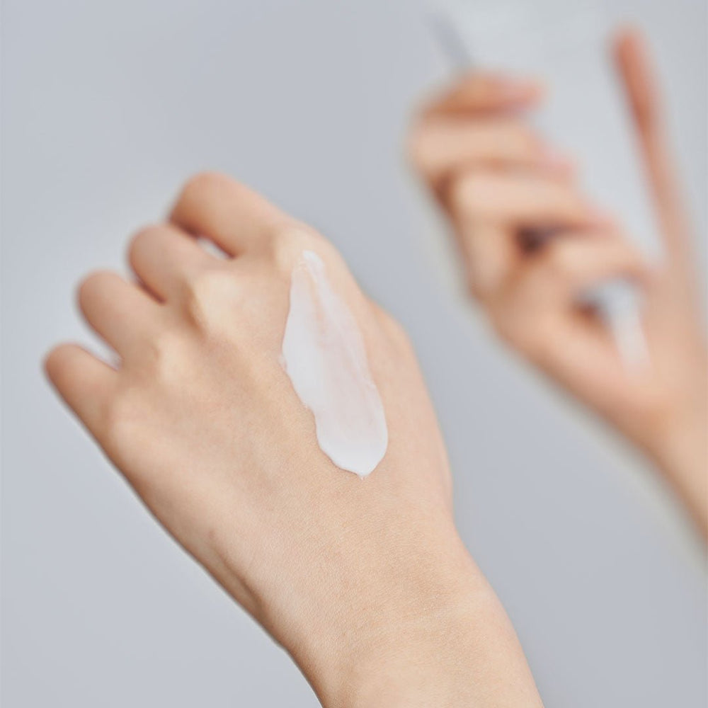 Dual Barrier Skin Wearable Cream- Sokobox – Sokobox Mayoristas