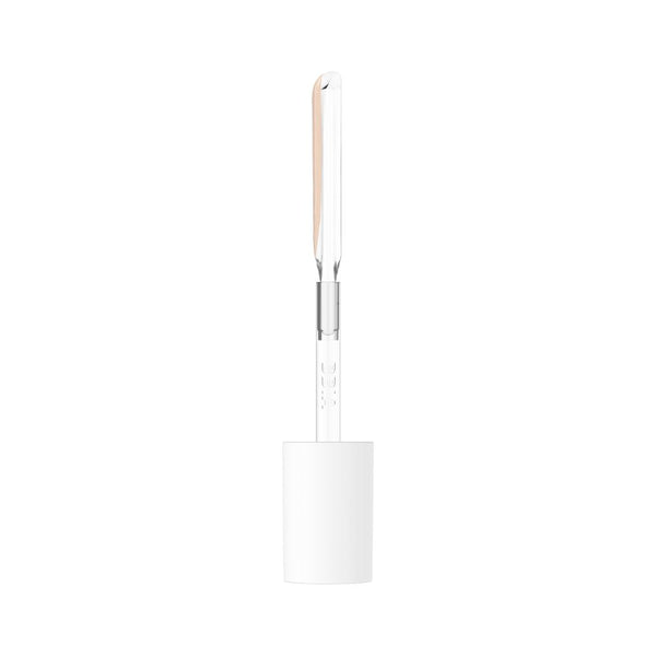 Eau Stay Concealer Tono 17 Fair