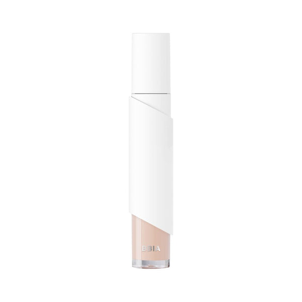 Eau Stay Concealer Tono 21 Light