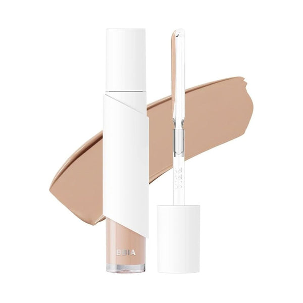 Eau Stay Concealer Tono 23 Natural