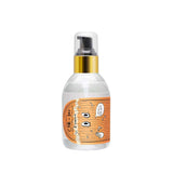 CER-100 Collagen Coating Hair A+ Muscle Essence