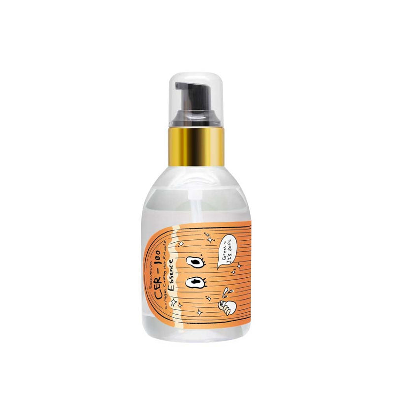 CER-100 Collagen Coating Hair A+ Muscle Essence