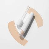 Eau Stay Concealer Tono 21 Light