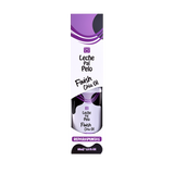 Finish chia oil - The Beauty Box