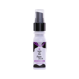 Finish chia oil - The Beauty Box