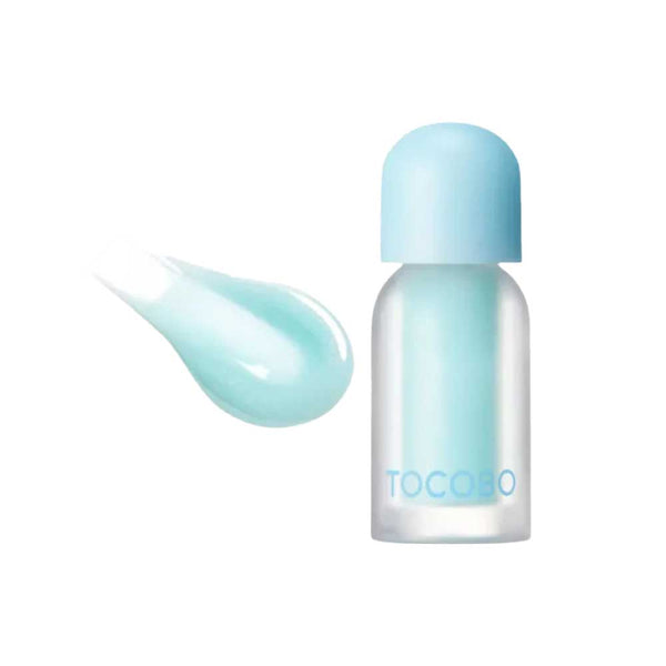 Juicy Berry Plumping Lip Oil Tono 00 Glam Max Frozen Berry