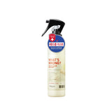 What´s Wrong? Help AC Clear Body Mist
