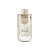 Reproust Essential Deep Clean Lip & Eye Remover
