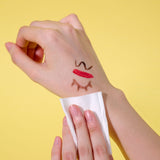 Reproust Essential Deep Clean Lip & Eye Remover