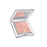 Fluffy Wear Blusher 02 Bashful Pink