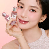 L'Eau Tint Tono 03 Lilac L'Eau