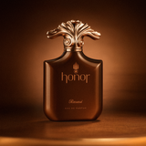 Honor 100ml