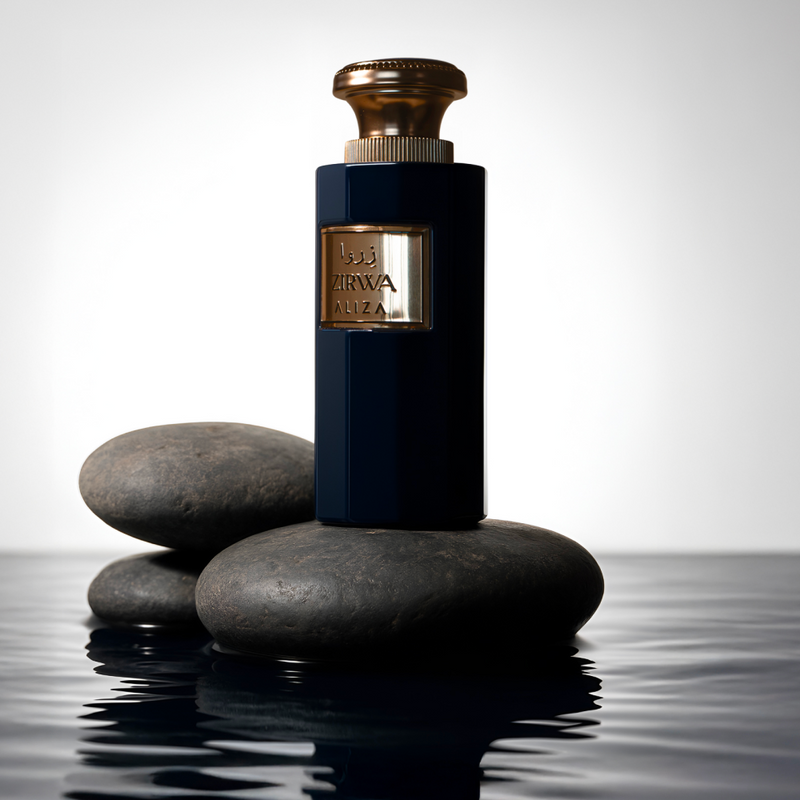 Zirwa 100ml