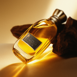 Fareeha 100ml