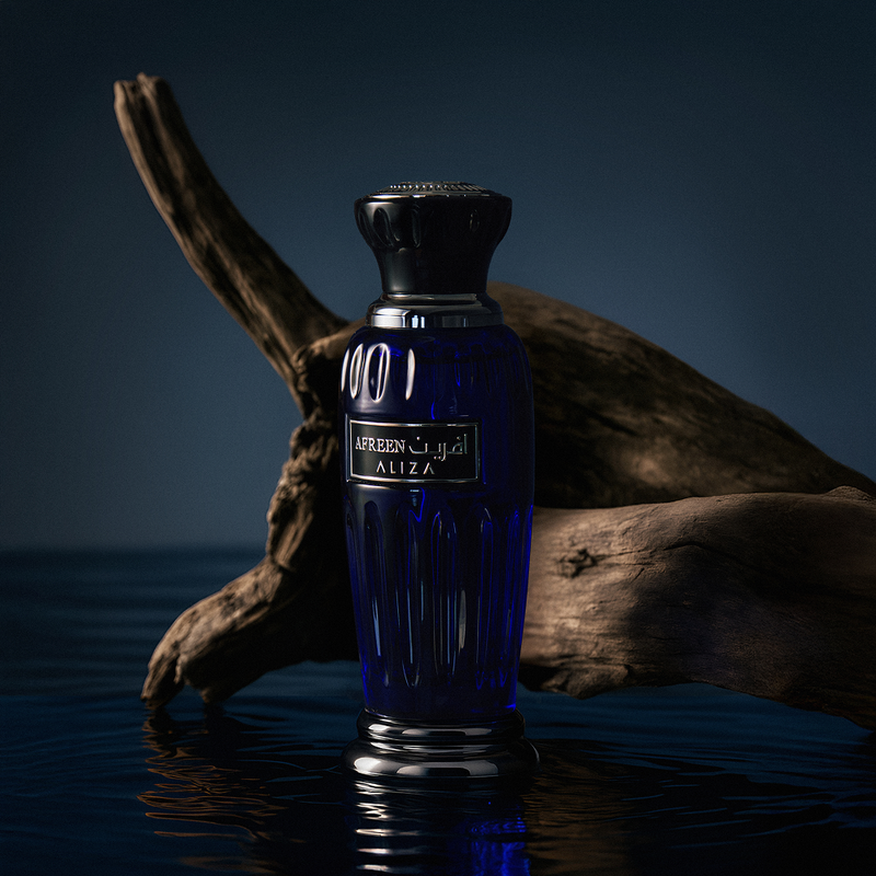 Afreen 80ml
