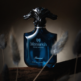 Monarch 100ml