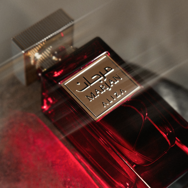 Marjan  75ml