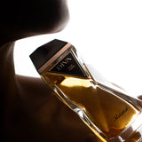 DIVA 100 ml