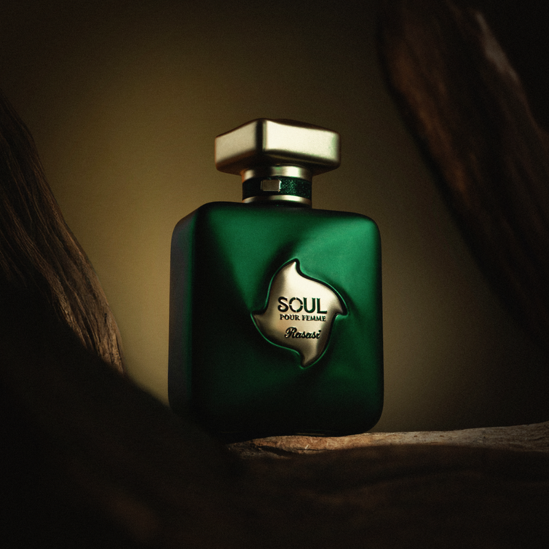 Soul 80ml