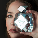 DIAMONTE HEAVENLY POUR FEMME 100 ml