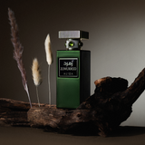 Zumurrod 75ml
