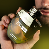 STYLE IKON 100 ml
