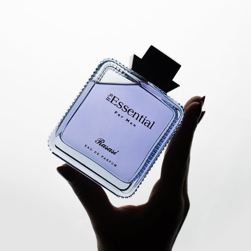 IT'S ESSENTIAL 100 ml