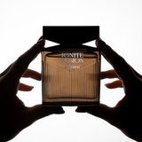 IGNITE FUSION 100 ml