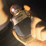 STRIKE 100 ml