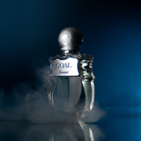 GOAL 100 ml