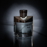 ELITE MAN 100 ml