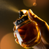 KICK 100 ml