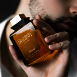 CLASSIC MOMENT MAN 100 ml