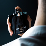 DEEP BLUE MEN 100 ml