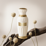 Aiman 80ml