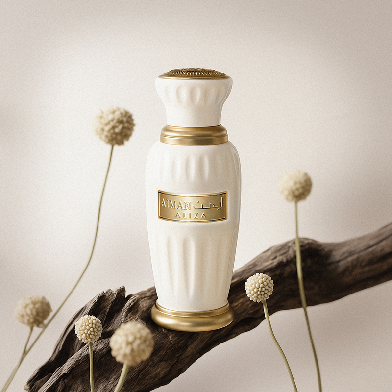 Aiman 80ml