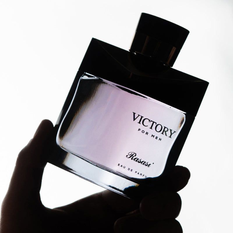 VICTORY MEN 100 ml