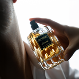 POISE 100 ml