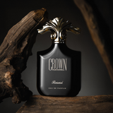Crown 100ml