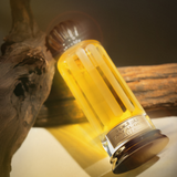 Taaj Al Oud 75ml