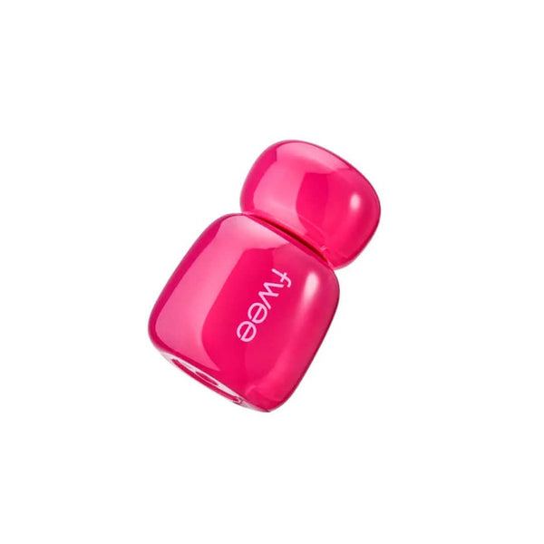 Pink Obsession Stay-Fit Lip Tint G07 Kitsch Pink (Semi Glow)