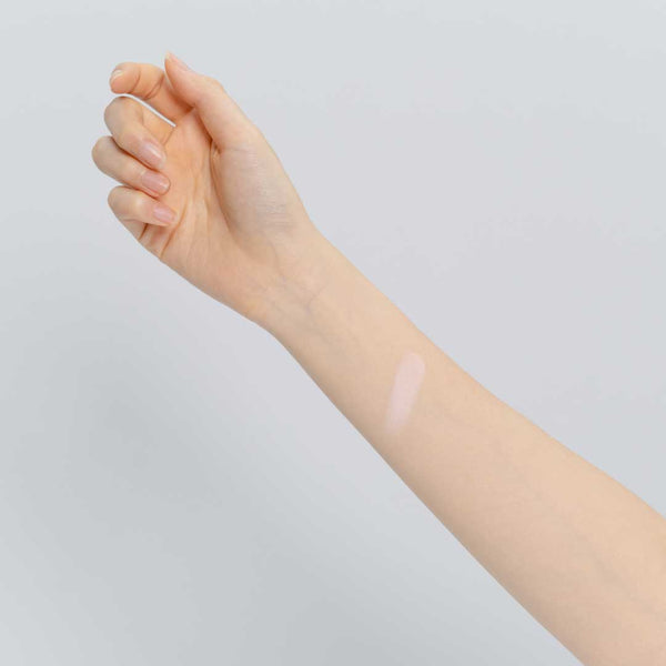 Glow Powder Pact