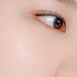 Glow Powder Pact
