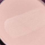 Glow Powder Pact