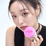 Glow Powder Pact